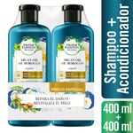 cha-herbal-argan-oil-400mlac-400ml-pe