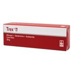 trex-crema-15-gr