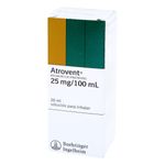 atrovent-0025-20-ml-sol-inhalador