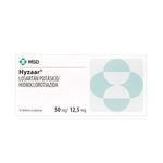 hyzaar-50125-mg-30-tbs-3apae