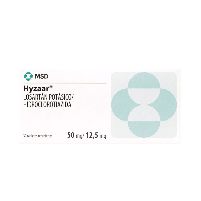 hyzaar-50125-mg-30-tbs-3apae