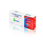 complejo-b-250-tabletas-ec