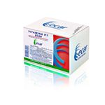 vitamina-k-10-mg-1-ml-ampolla-ec