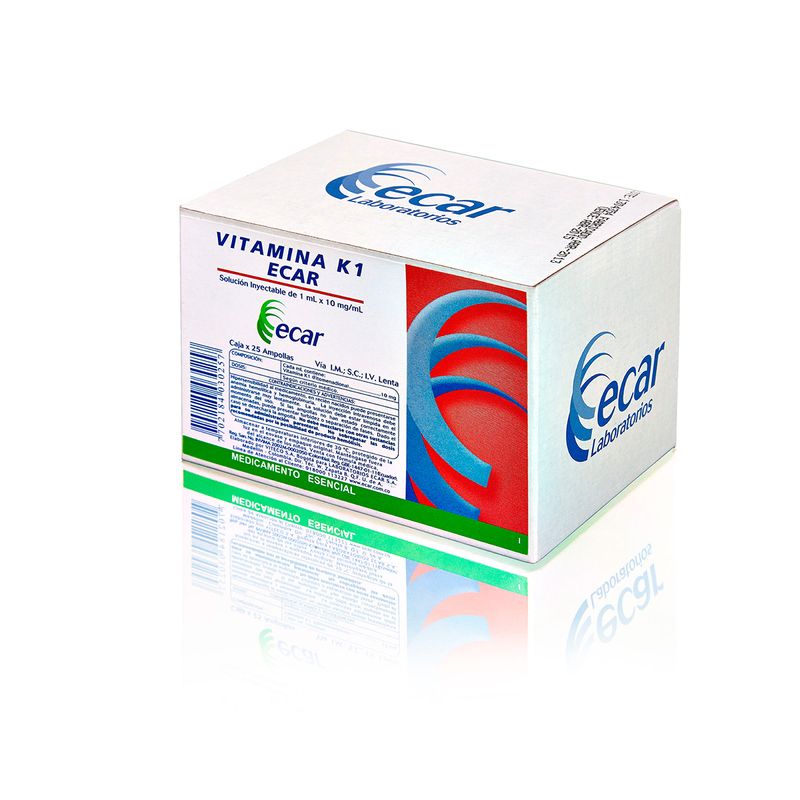 vitamina-k-10-mg-1-ml-ampolla-ec