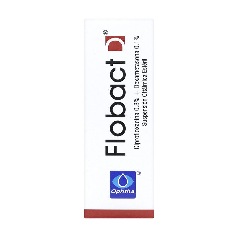 flobact-d-gotas-5-mlpae