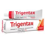 trigentax-crema-40-gr