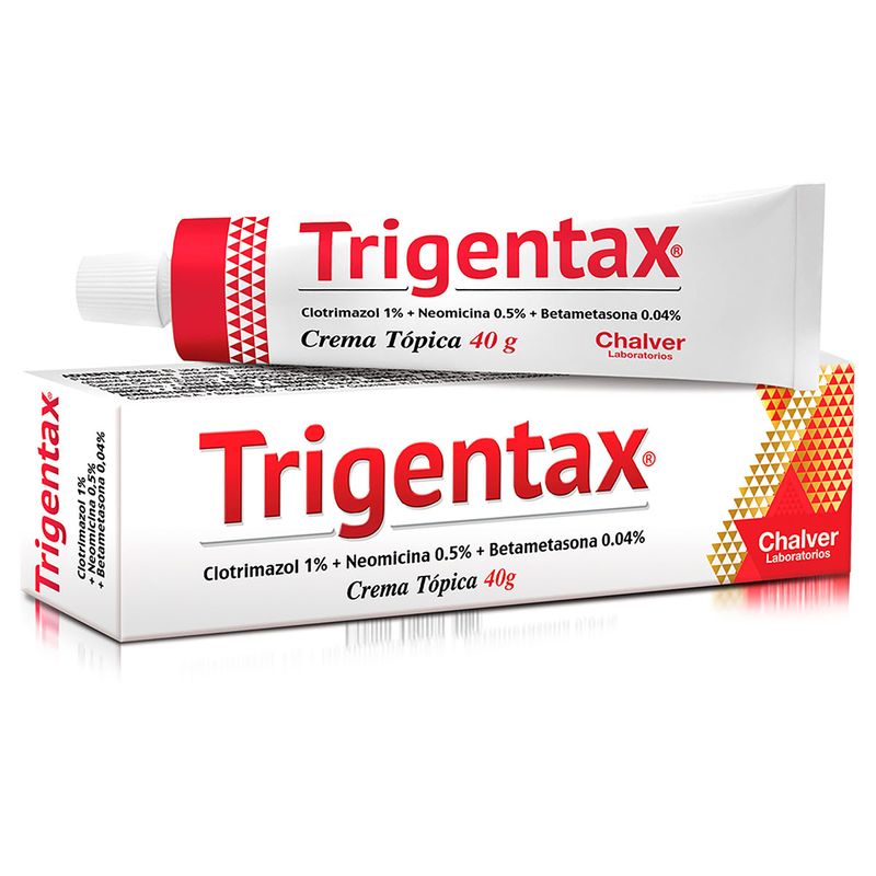 trigentax-crema-40-gr