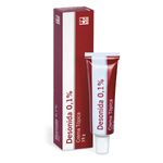 desonida-01-crema-15-gr