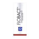 flobact-gotas-5-ml3