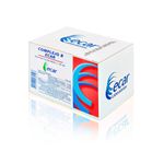complejo-b-10-ml-ampolla-ec