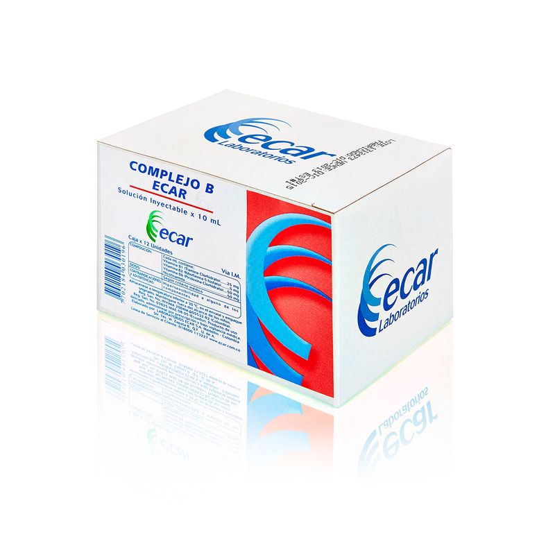 complejo-b-10-ml-ampolla-ec
