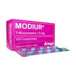 modiur-100-tabletas