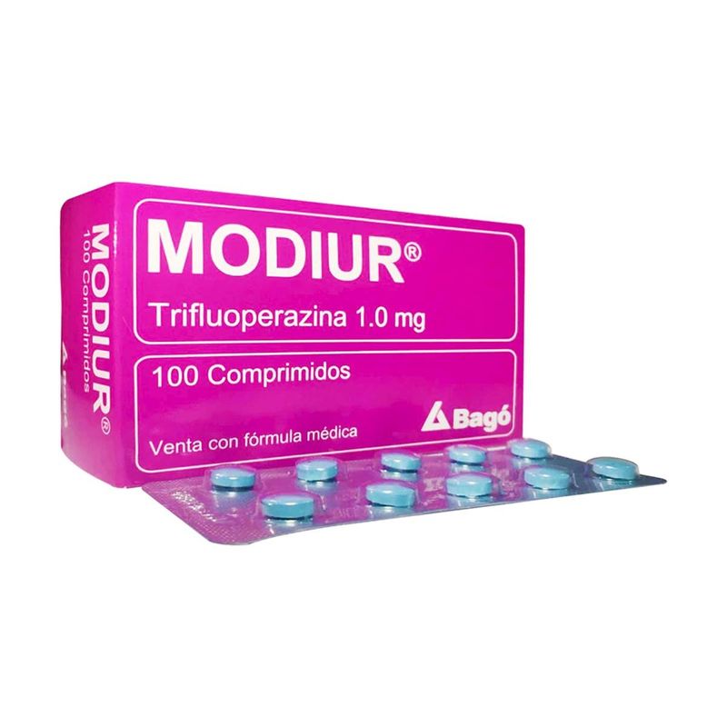 modiur-100-tabletas