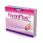 gynoplus-10-ovulos