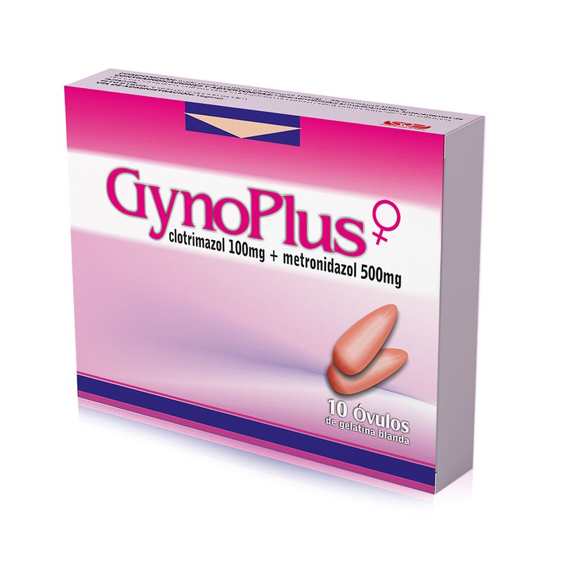 gynoplus-10-ovulos