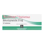 enzimar-10-mg-30-tabletas