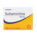 sultamicilina-375-mg-10-tabletas-ls