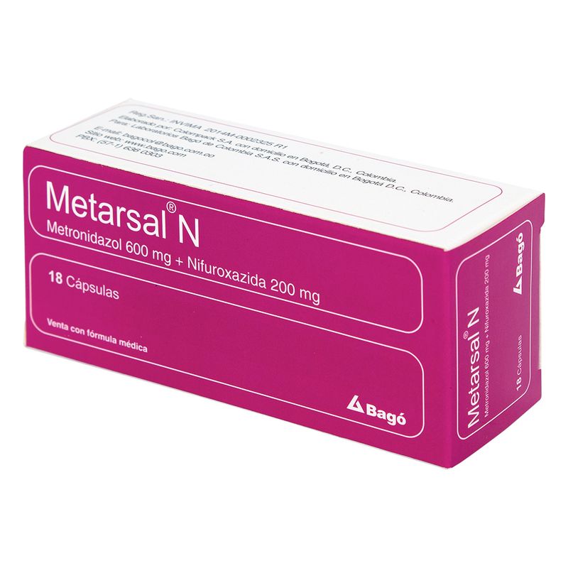 metarsal-n-18-capsulas