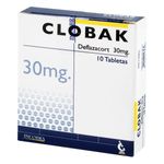 clobak-30-mg-10-tabletas-am36717