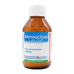 amoxicilina-250-mg-suspension-100-ml-ag