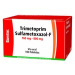 trimetoprim-sulfa-f-160-800-100-tbs-gf