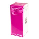levopront-jarabe-120-ml