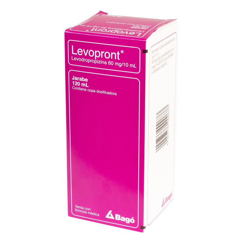 levopront-jarabe-120-ml