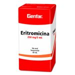 eritromicina-250-mg-suspension-60-ml-gf