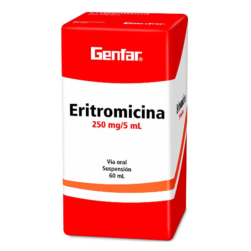 eritromicina-250-mg-suspension-60-ml-gf