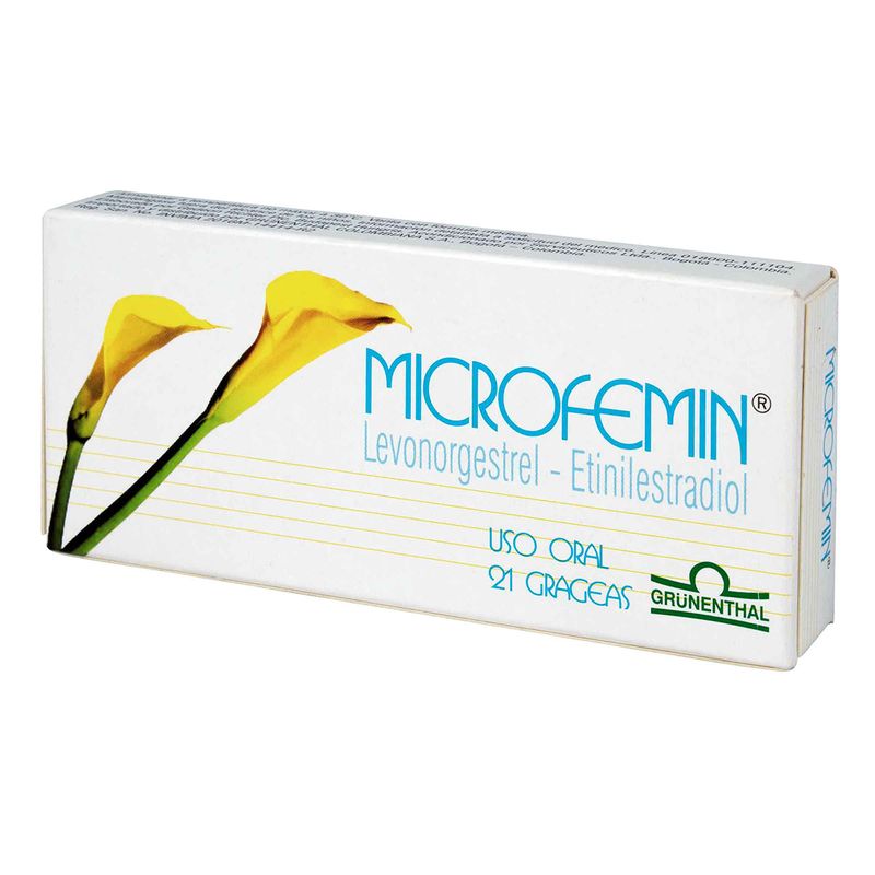 microfemin-21-tabletasm5072