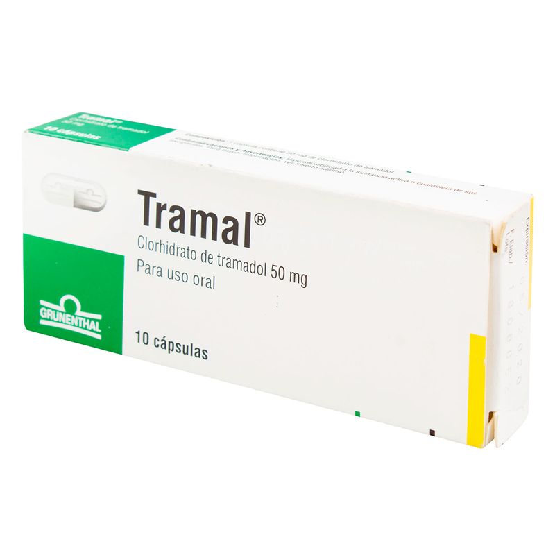 tramal-50-mg-10-capsulas