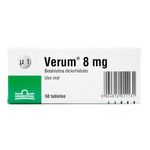 verum-8-mg-50-tabletasa3