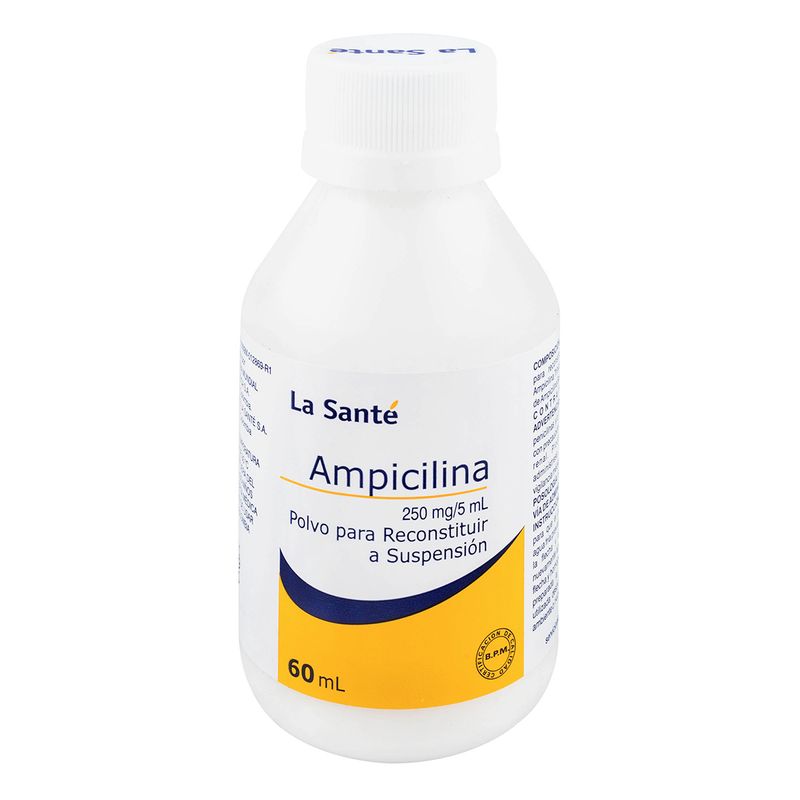 ampicilina-250-mg-suspension-60-ml-ls