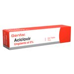 aciclovir-unguento-topico-15-gr-gf