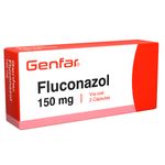 fluconazol-150-mg-2-capsulas-gf