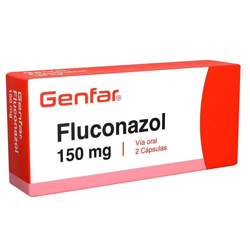 fluconazol-150-mg-2-capsulas-gf