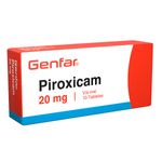 piroxicam-20-mg-10-tabletas-gf