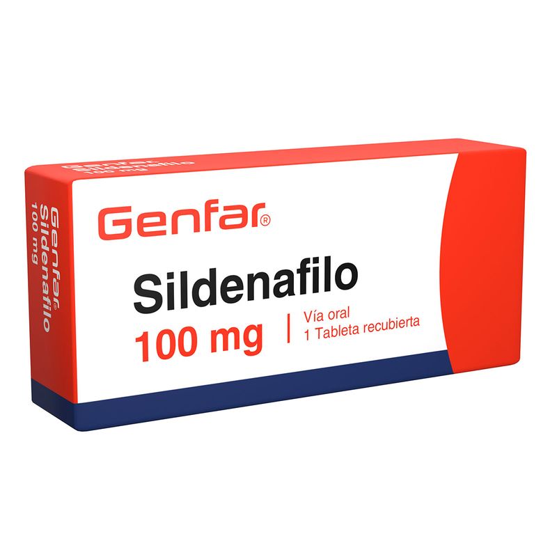 sildenafil-100-mg-1-tableta-gf