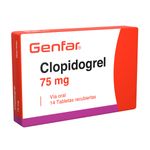 clopidogrel-75-mg-14-tabletas-gfm17913