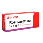 rosuvastatina-10-mg-14-tabletas-gf