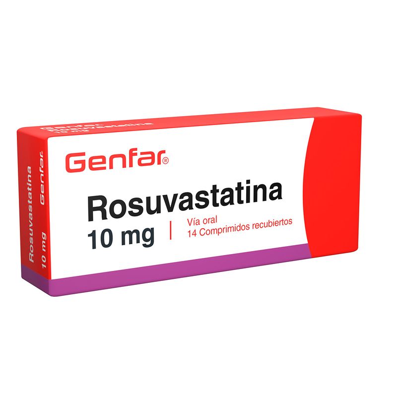 rosuvastatina-10-mg-14-tabletas-gf