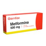 metformina-500-mg-30-tabletas-gf