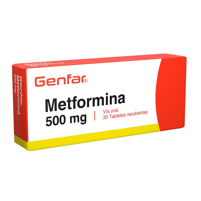 metformina-500-mg-30-tabletas-gf