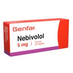 nebivolol-5-mg-30-tbs-gfm46092