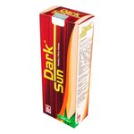 darksun-protecsolar-120-ml-pae