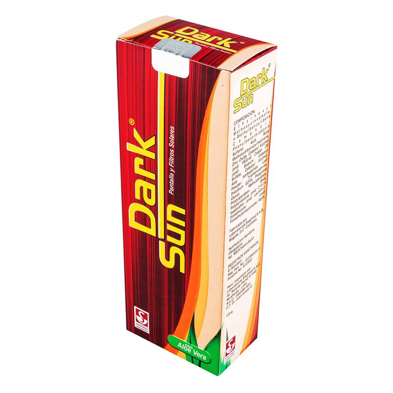 darksun-protecsolar-120-ml-pae
