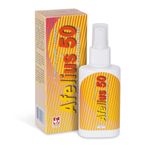 afelius-50-protecsolar-fps-50-60-gr