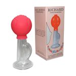 sacaleche-richard-plastico