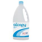 alcohol-antisep-alcopy-700-ml-und