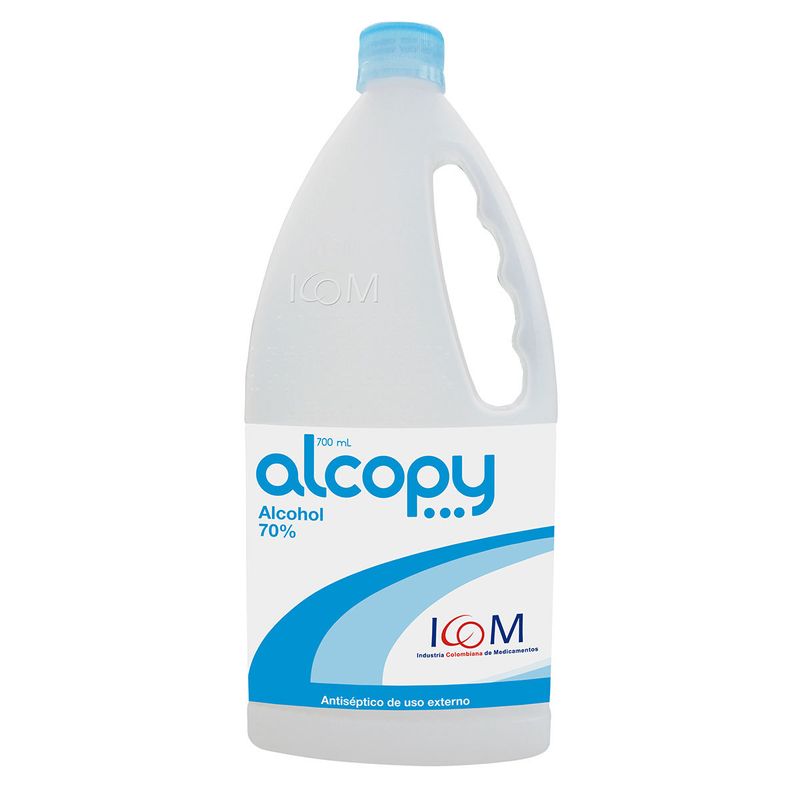 alcohol-antisep-alcopy-700-ml-und